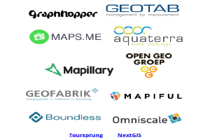 OSM Wochennotiz Nr. 358