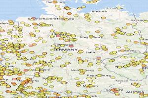OSM Wochennotiz Nr. 362