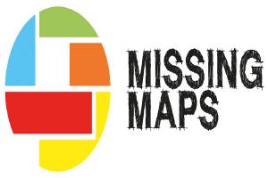 Missing Maps Mapathon im MetaLab