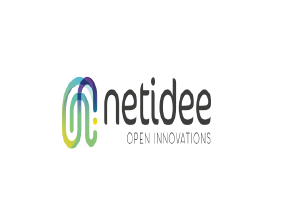 Netidee