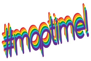 MapTime Salzburg, 12.12.2018