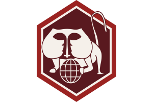 StateOfTheMap 2019 in Heidelberg (September)