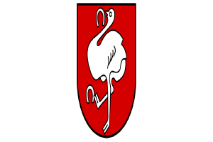 OSM Stammtisch: Leoben/Obersteiermark (13.06.2019)