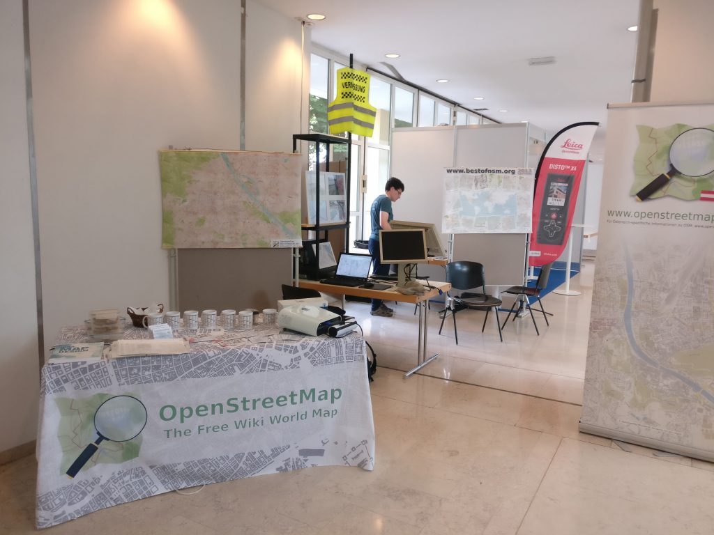 Final OSM stand second page