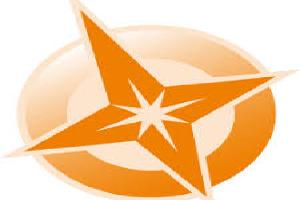 FOSSGIS / OSM Online Treffen (27.09.2020)