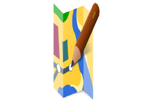 JOSM (online) Anwendertreffen MI (10.03.2021)