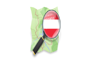 2. Virtueller OpenStreetMap Stammtisch Österreich