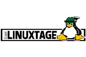 Grazer LinuxTage 2022: JOSM Workshop