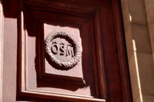 Das war die SotM 2022, Florenz