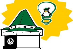 Das waren die Grazer Linuxtage 2023