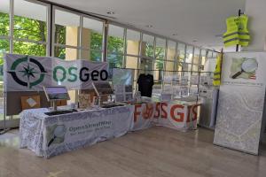 Das war die GI Salzburg 2023