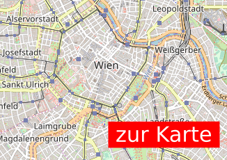 zur Karte